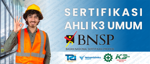 sertifikasi-ak3u-bnsp