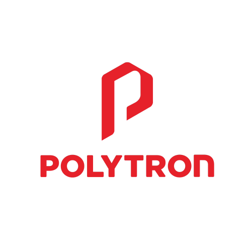 polytron