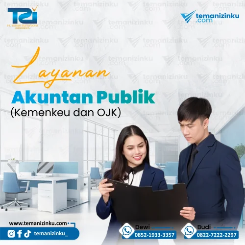 layanan-jasa-akuntan-publik