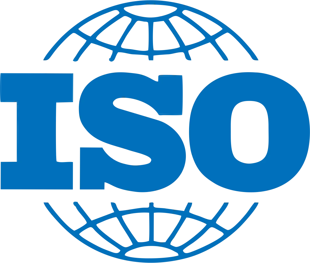 logo-sertifikasi-iso