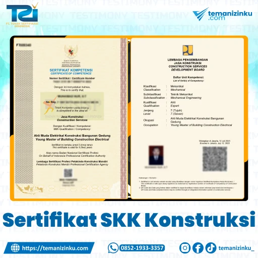 contoh-sertifikat-skk-konstruksi