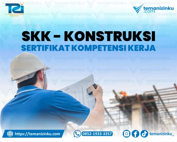 skk-sertifikat-kompetensi-kerja